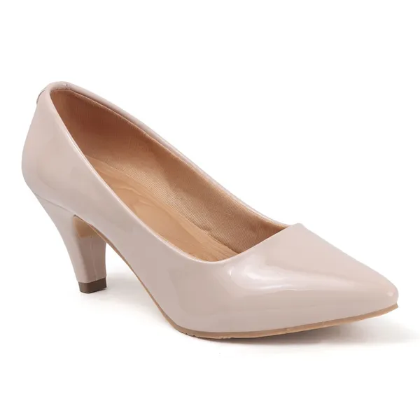Nude_Handcrafted_Patent_Pointed-Toe_Heel_Belly