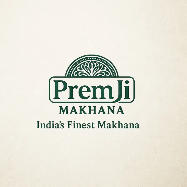 Premji_Makhana_Panchmewa_Dry_Fruit_Mix_-_Pack_of_2