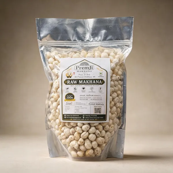 Premji_Makhana_Raw_Fox_Nuts_250G