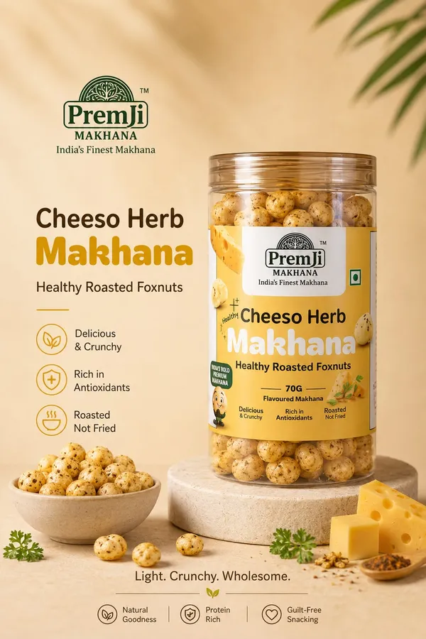 Premji_Cheeso_Herb_Roasted_Makhana_70G_Pack_of_2