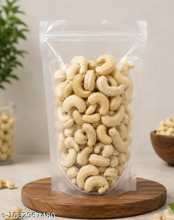 Premji_Makhana_Whole_Cashew_Nuts