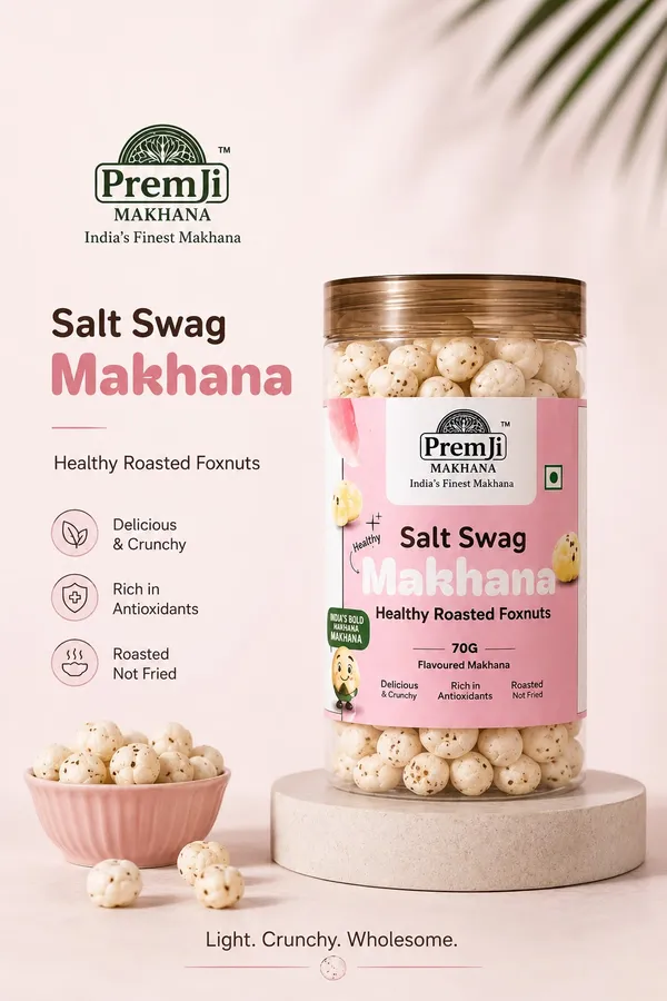 Premji_Salt_Swag_Roasted_Makhana_70G_Pack_of_2
