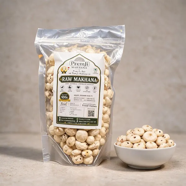 Premji_Makhana_Raw_Fox_Nuts_100G