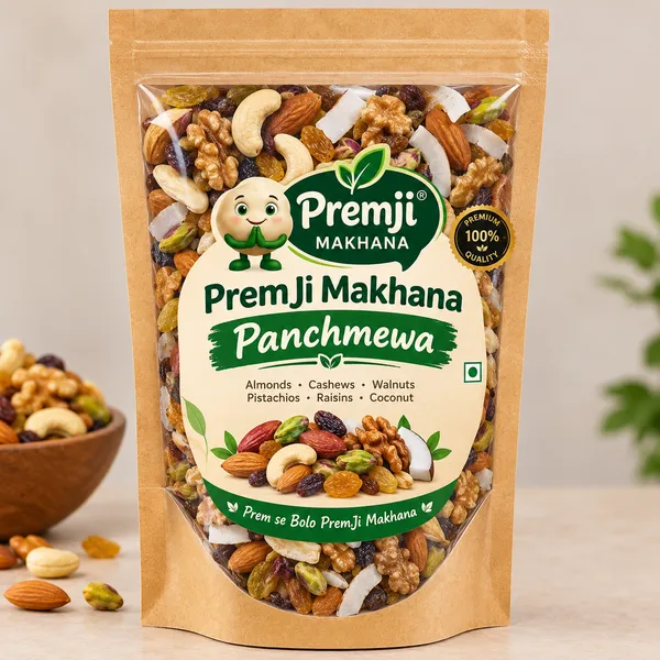 Premji_Makhana_Panchmewa_Dry_Fruit_Mix_-_Pack_of_2