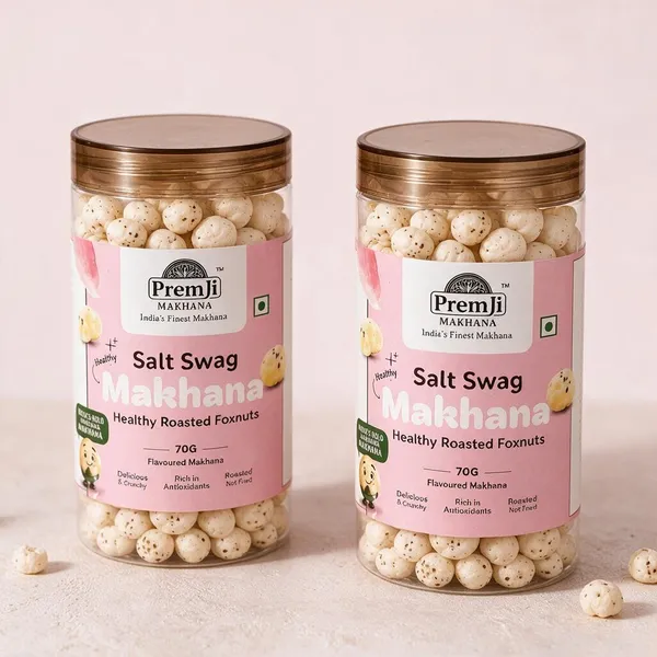 Premji_Salt_Swag_Roasted_Makhana_70G_Pack_of_2