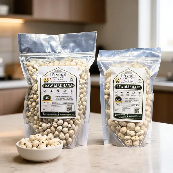 Premji_Makhana_Raw_Fox_Nuts_Combo_(250G_+_100G)