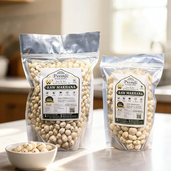 Premji_Makhana_Raw_Fox_Nuts_Combo_(250G_+_100G)