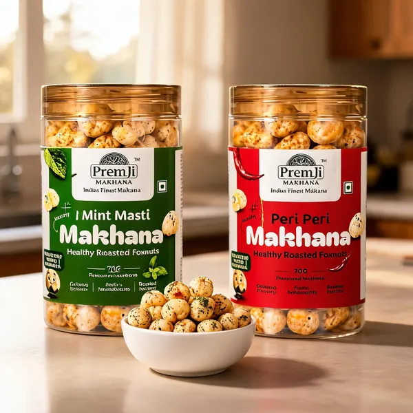 Premji_Mint_Masti_&_Peri_Peri_Makhana_Snack_Duo