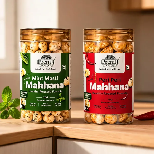 Premji_Mint_Masti_&_Peri_Peri_Makhana_Snack_Duo