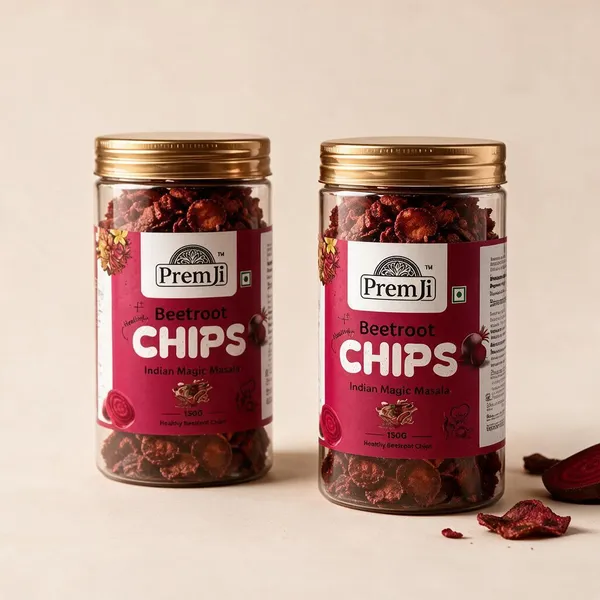 Premji_Beetroot_Chips_Indian_Magic_Masala_Pack_Of_2
