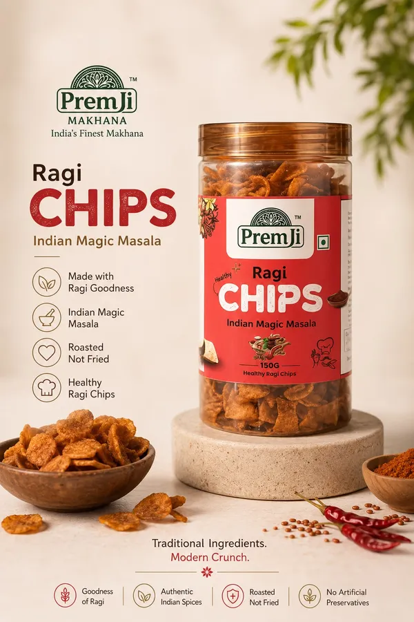 Premji_Ragi_Chips_Indian_Magic_Masala_Pack_Of_2
