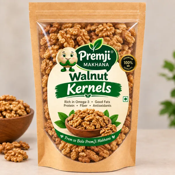 Premji_Makhana_Walnut_Kernels
