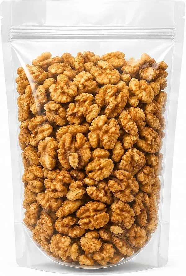 Premji_Makhana_Walnut_Kernels