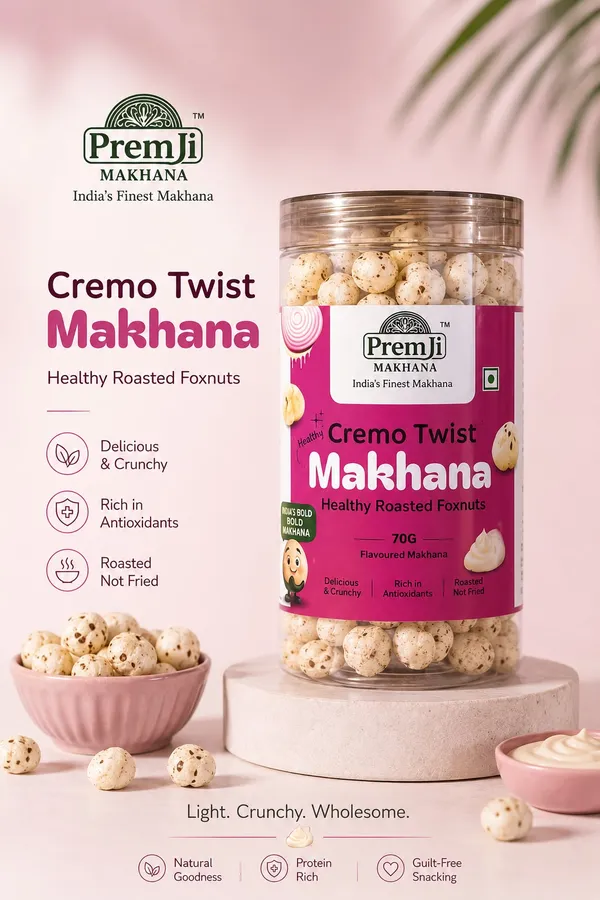 Premji_Cremo_Twist_Cream_Onion_Roasted_Makhana_70G_-_Pack_of_2