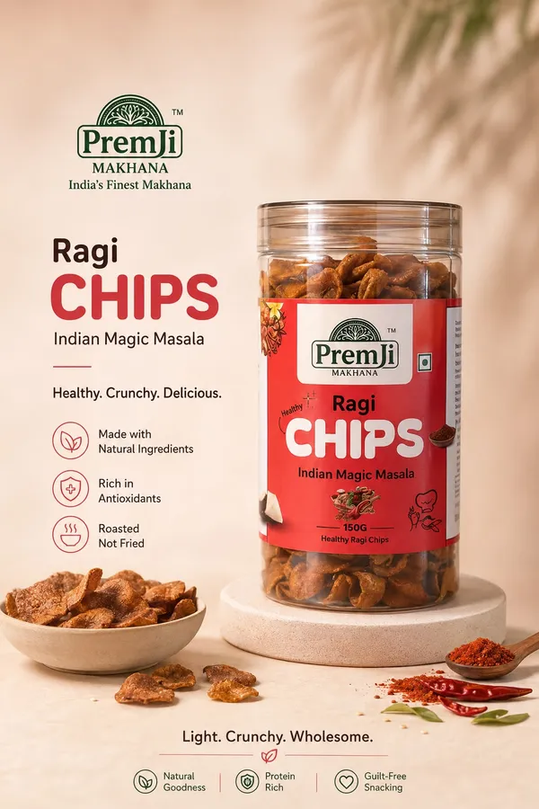 Premji_Ragi_Chips_Indian_Magic_Masala_Pack_Of_2