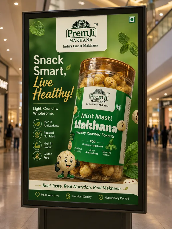 Premji_Mint_Masti_Roasted_Makhana_70G_-_Pack_of_2