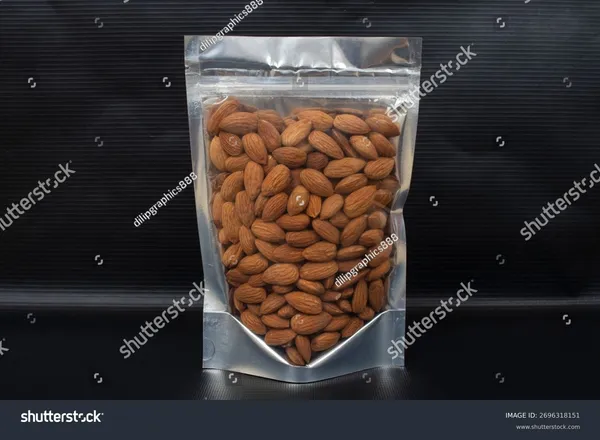 Premji_Makhana_Whole_Almonds