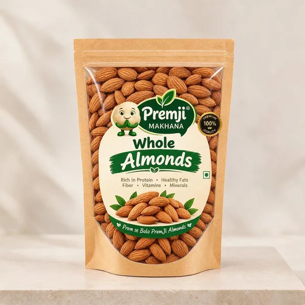 Premji_Makhana_Whole_Almonds