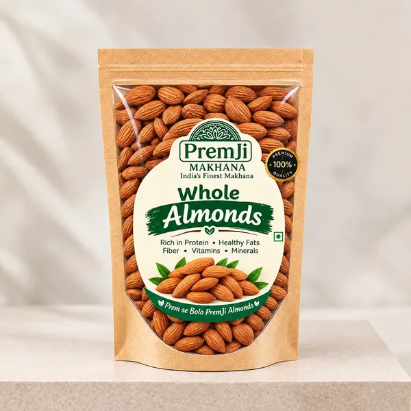 Premji_Makhana_Whole_Almonds
