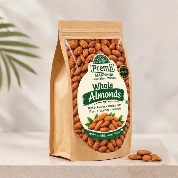 Premji_Makhana_Whole_Almonds