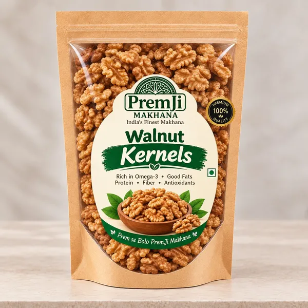Premji_Makhana_Walnut_Kernels