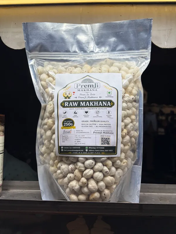 Premji_Makhana_Raw_Fox_Nuts_250G