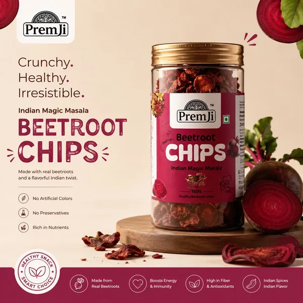 Premji_Beetroot_Chips_Indian_Magic_Masala_Pack_Of_2