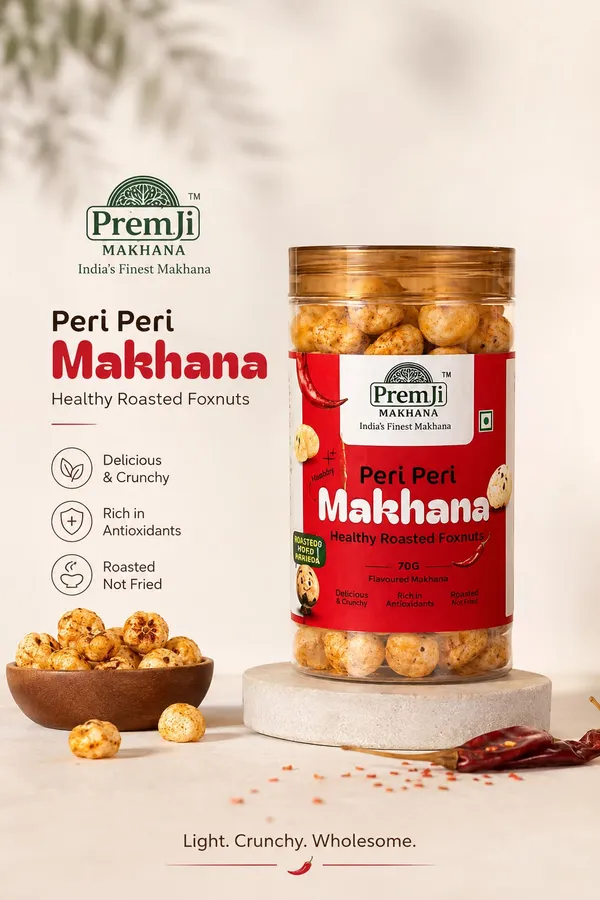 Premji_Peri_Peri_Roasted_Makhana_70G_-_Pack_of_2