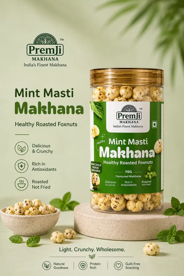 Premji_Mint_Masti_Roasted_Makhana_70G_-_Pack_of_2