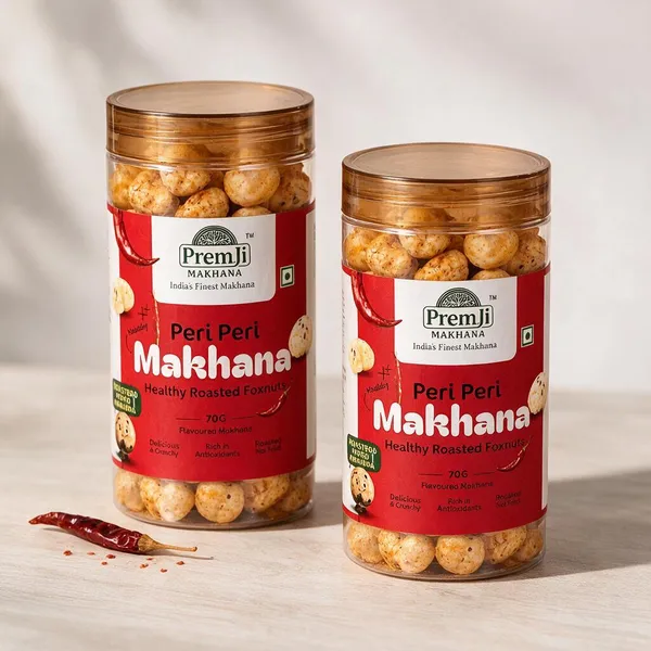 Premji_Peri_Peri_Roasted_Makhana_70G_-_Pack_of_2