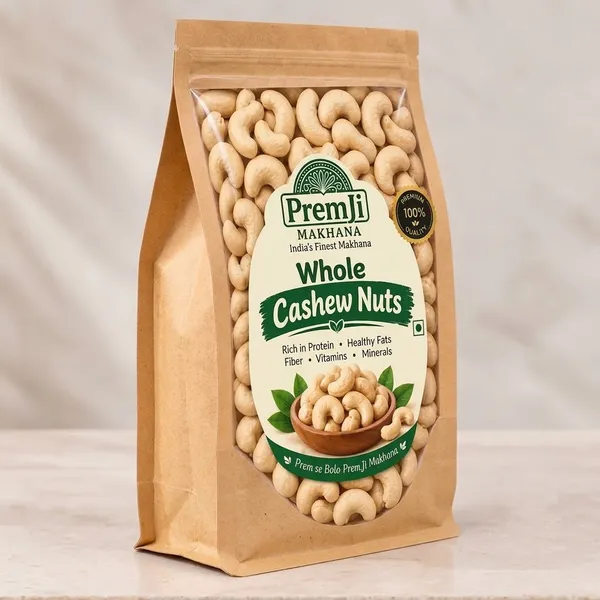 Premji_Makhana_Whole_Cashew_Nuts