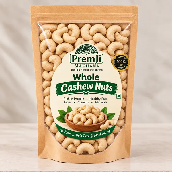 Premji_Makhana_Whole_Cashew_Nuts
