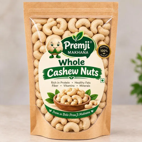 Premji_Makhana_Whole_Cashew_Nuts