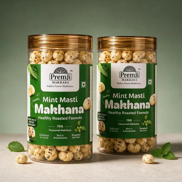 Premji_Mint_Masti_Roasted_Makhana_70G_-_Pack_of_2