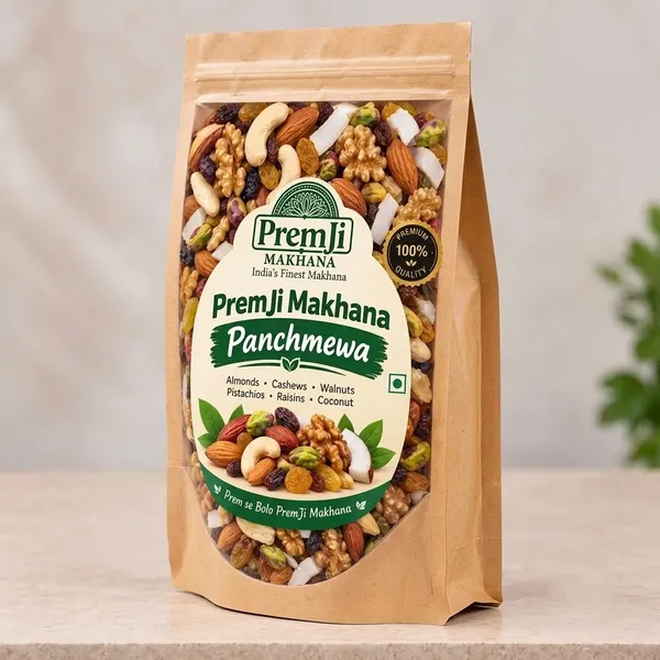 Premji_Makhana_Panchmewa_Dry_Fruit_Mix_-_Pack_of_2