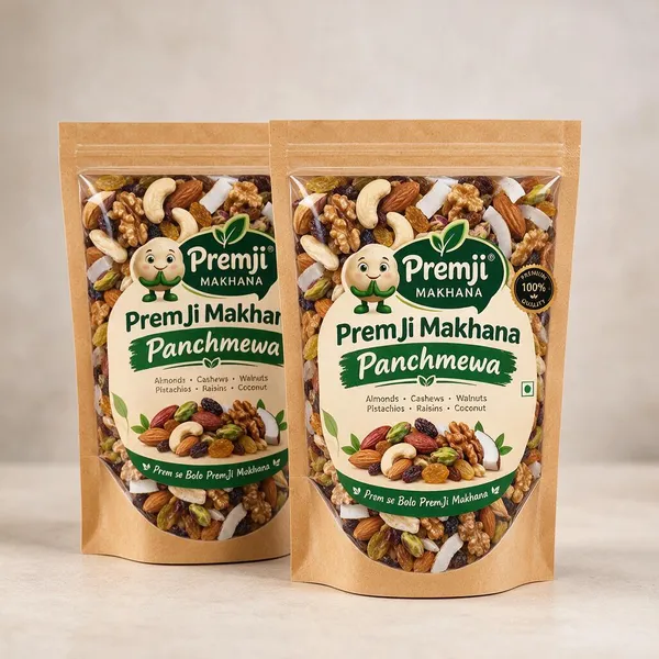 Premji_Makhana_Panchmewa_Dry_Fruit_Mix_-_Pack_of_2