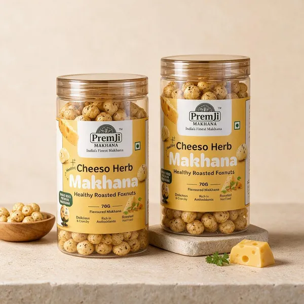 Premji_Cheeso_Herb_Roasted_Makhana_70G_Pack_of_2