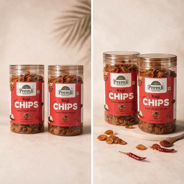 Premji_Ragi_Chips_Indian_Magic_Masala_Pack_Of_2