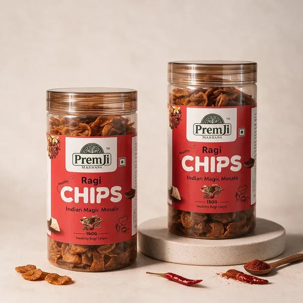 Premji_Ragi_Chips_Indian_Magic_Masala_Pack_Of_2