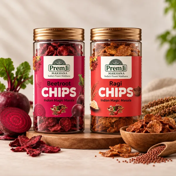 Premji_Ragi_&_Beetroot_Chips_Combo_Pack