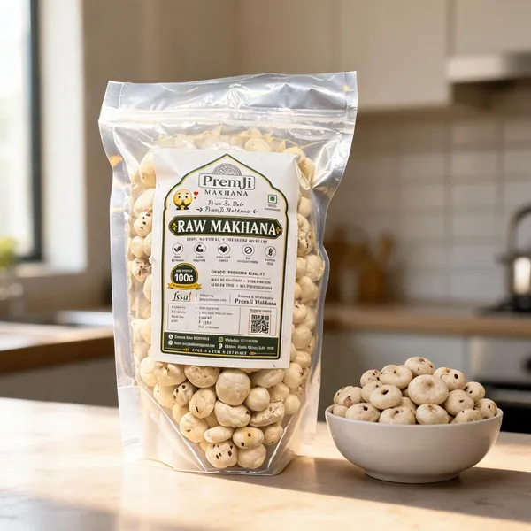 Premji_Makhana_Raw_Fox_Nuts_100G