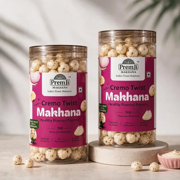 Premji_Cremo_Twist_Cream_Onion_Roasted_Makhana_70G_-_Pack_of_2