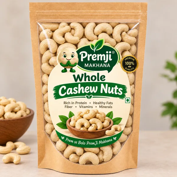 Premji_Makhana_Whole_Cashew_Nuts