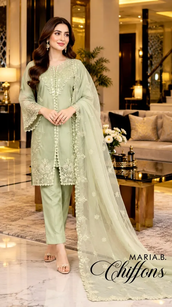 Maira.B_Crystal_Chiffon_4_Pc_Wear