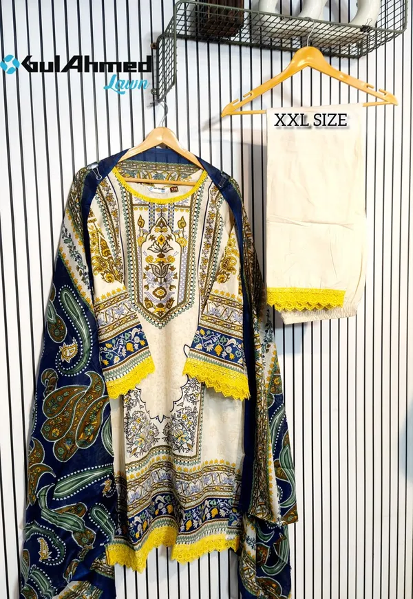 Gulahmed_Lawn_-_Multiple_Satrangi
