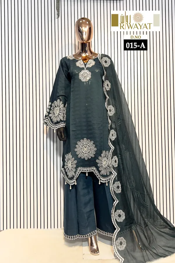 Pakistani_Cutwork_Ready_Made_Collection