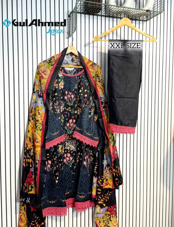Gulahmed_Lawn_-_Multiple_Satrangi
