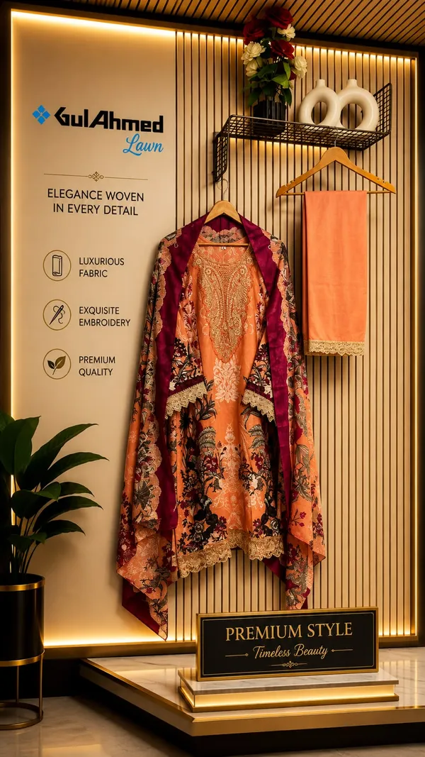 Hala_Farha_Embroidered_Collection_Vol-1