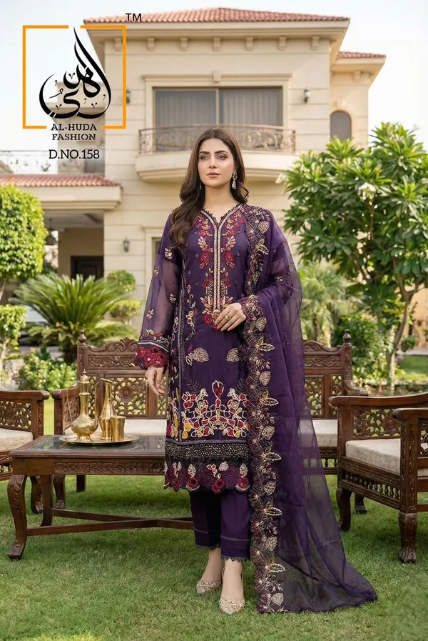 Luxury_Pret_Collection