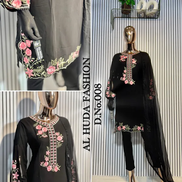 Luxury_Pret_Collection